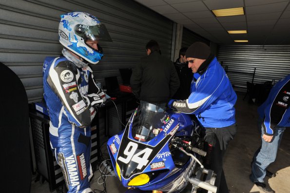 2012 00 Test Ledenon 0417